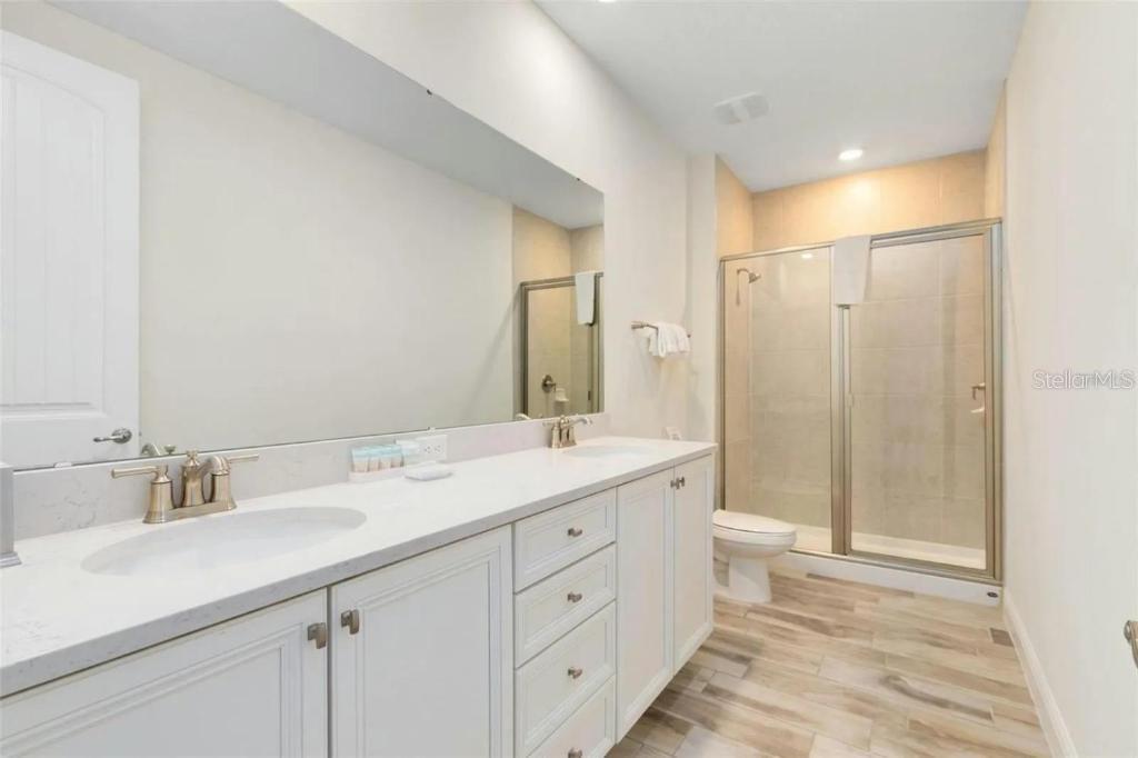 Image 13 of 70 For 3157 Caribbean Soul Drive