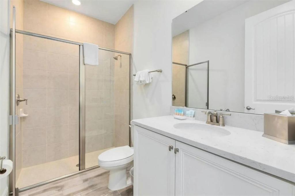 Image 15 of 70 For 3157 Caribbean Soul Drive