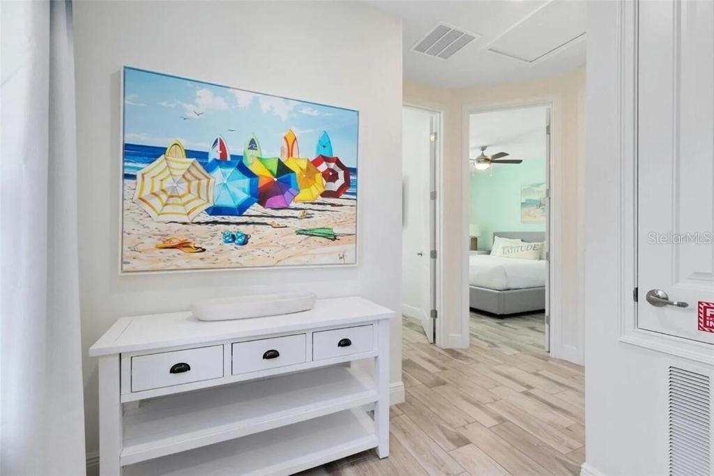 Image 18 of 70 For 3157 Caribbean Soul Drive