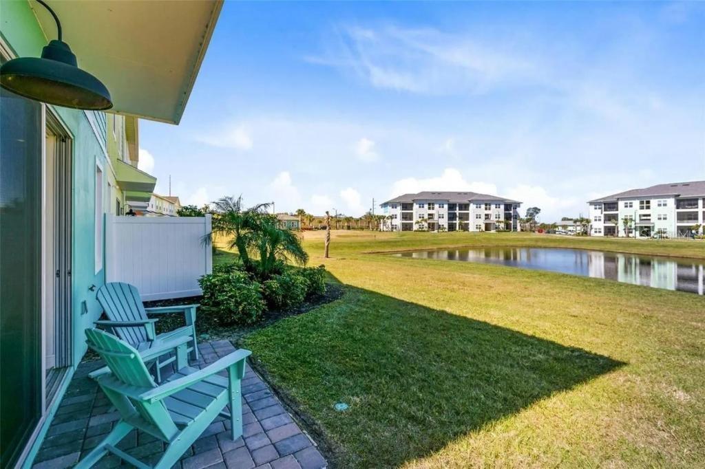 Image 19 of 70 For 3157 Caribbean Soul Drive