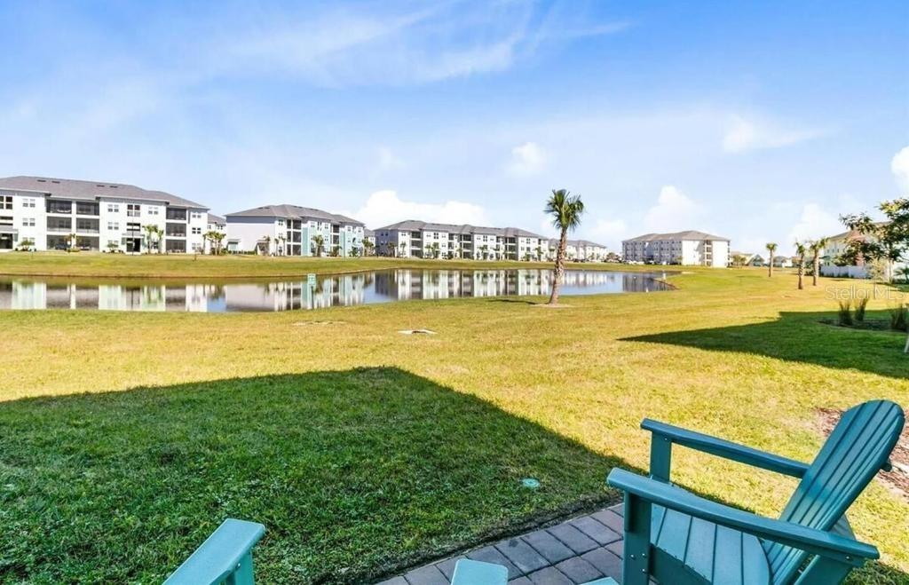 Image 20 of 70 For 3157 Caribbean Soul Drive