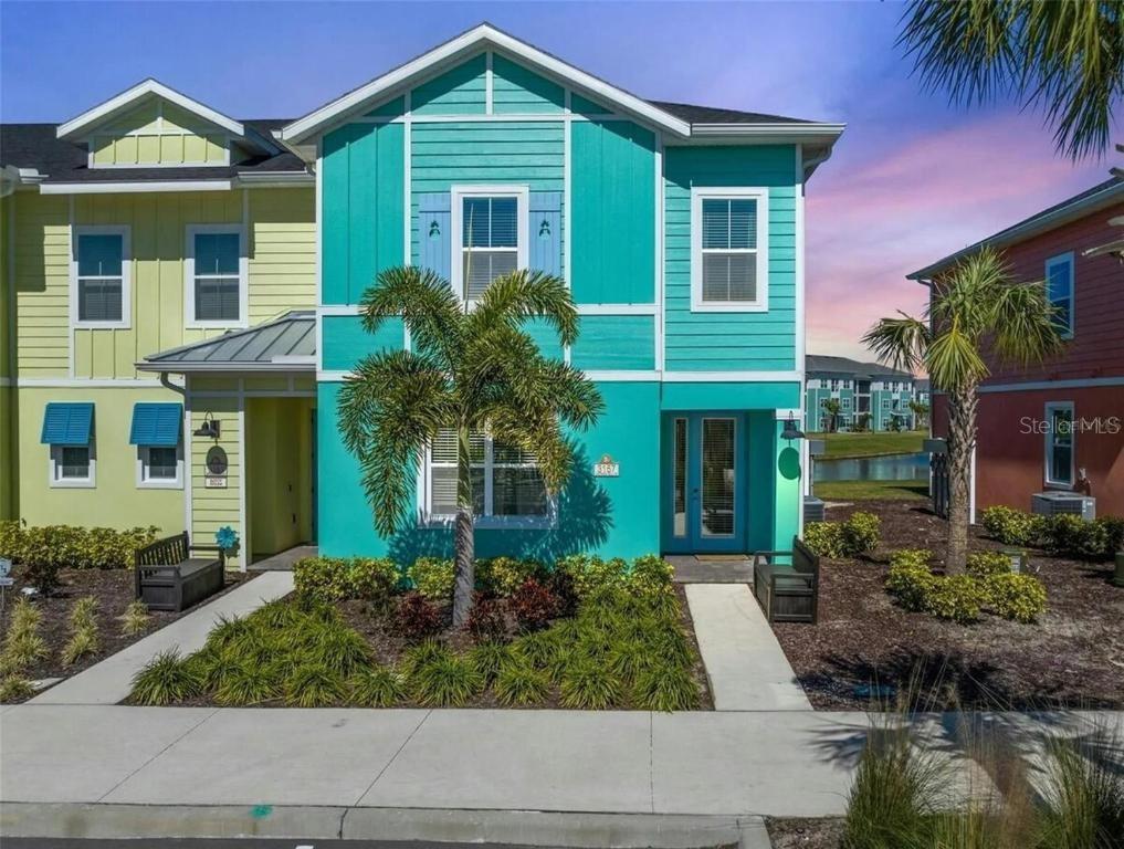 Image 22 of 70 For 3157 Caribbean Soul Drive