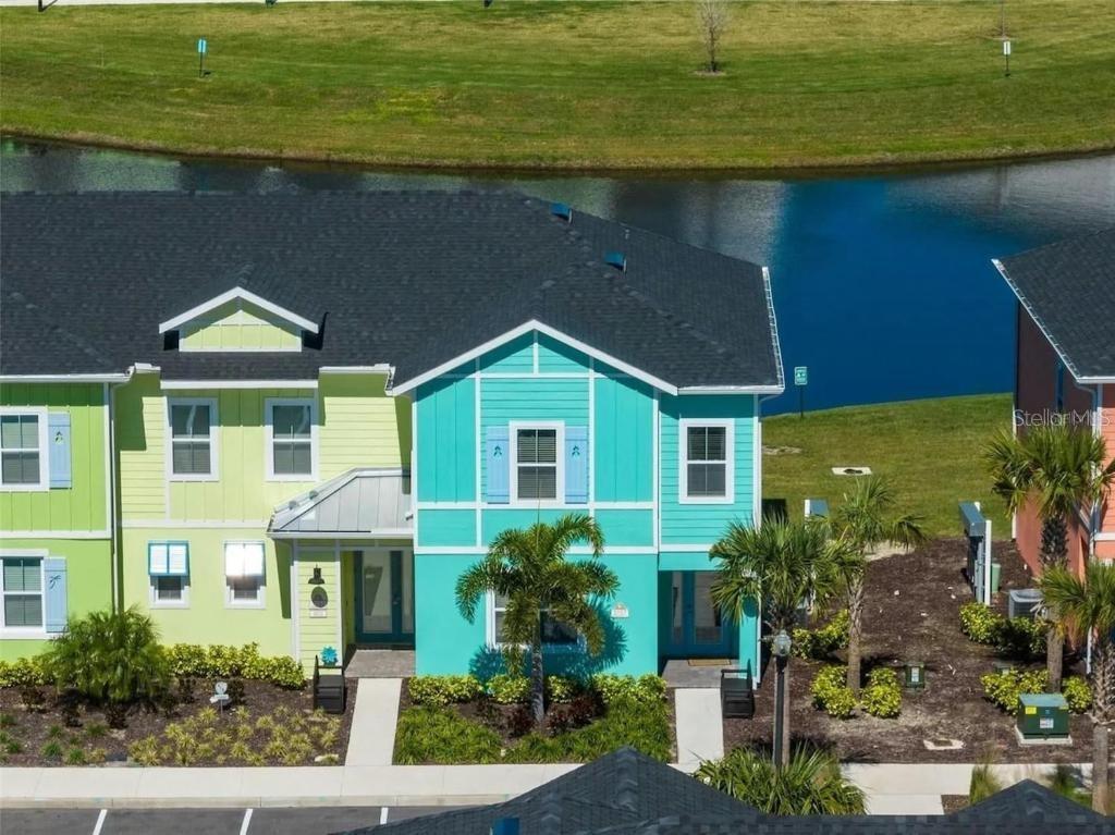 Image 23 of 70 For 3157 Caribbean Soul Drive