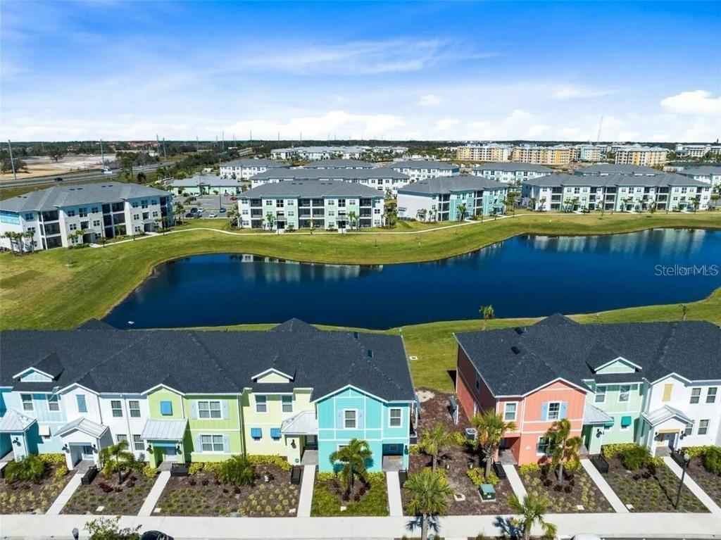 Image 24 of 70 For 3157 Caribbean Soul Drive