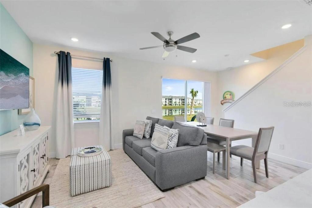 Image 3 of 70 For 3157 Caribbean Soul Drive