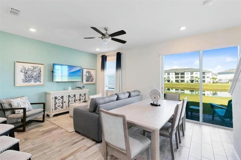 Image 4 of 70 For 3157 Caribbean Soul Drive