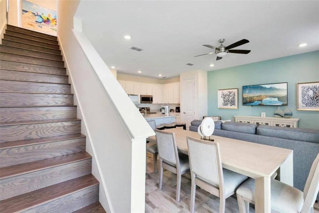 Image 6 of 70 For 3157 Caribbean Soul Drive