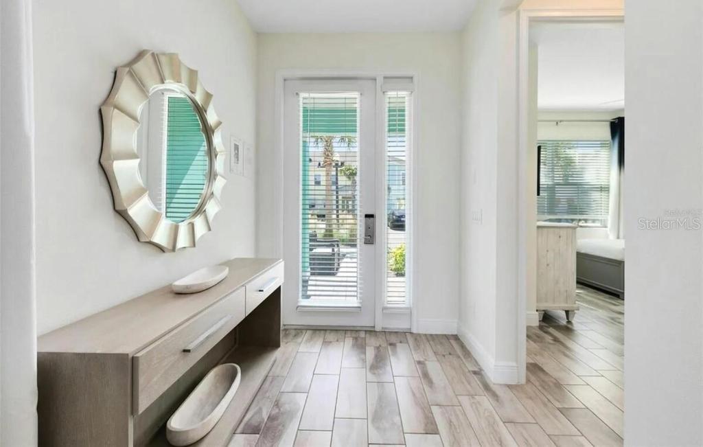 Image 7 of 70 For 3157 Caribbean Soul Drive