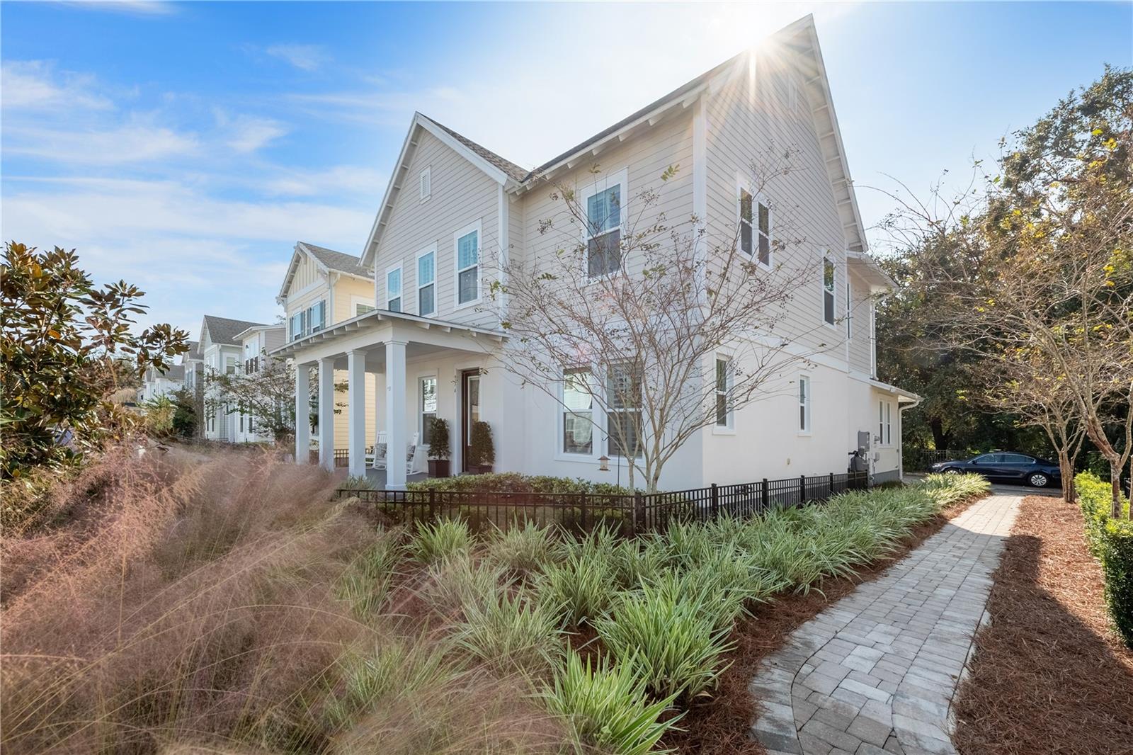 Image 3 of 35 For 934 Mckinnon Square