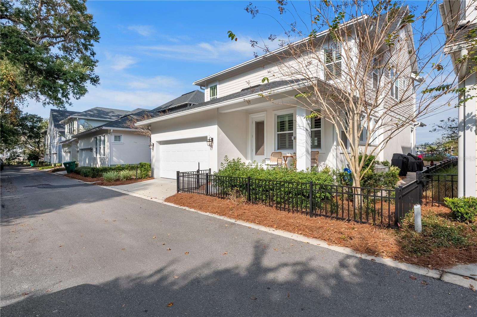 Image 35 of 35 For 934 Mckinnon Square