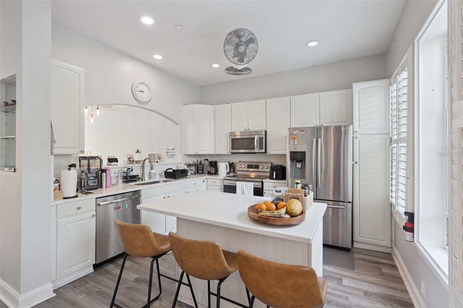 Image 10 of 53 For 629 Mulberry Avenue