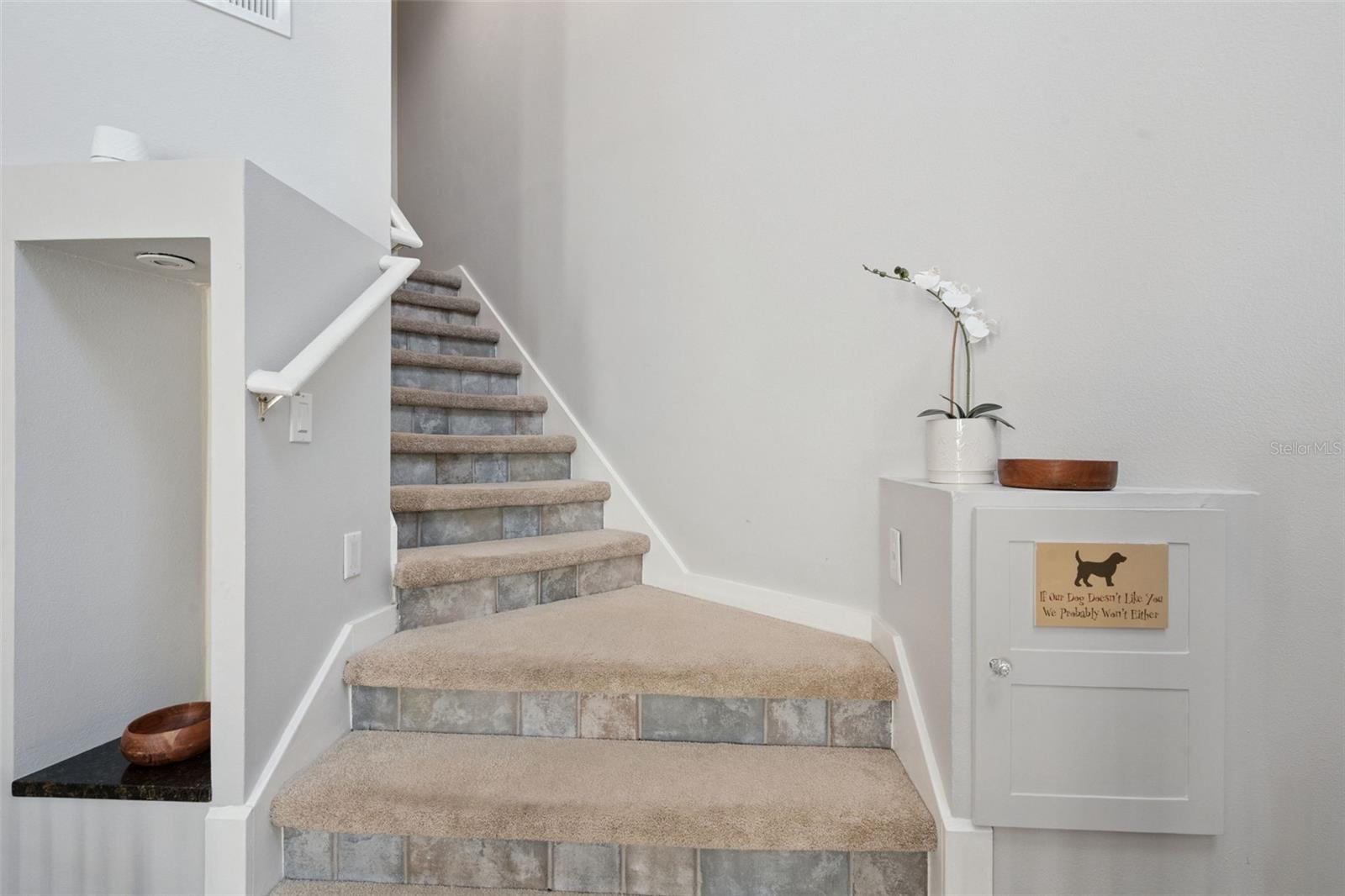 Image 13 of 53 For 629 Mulberry Avenue