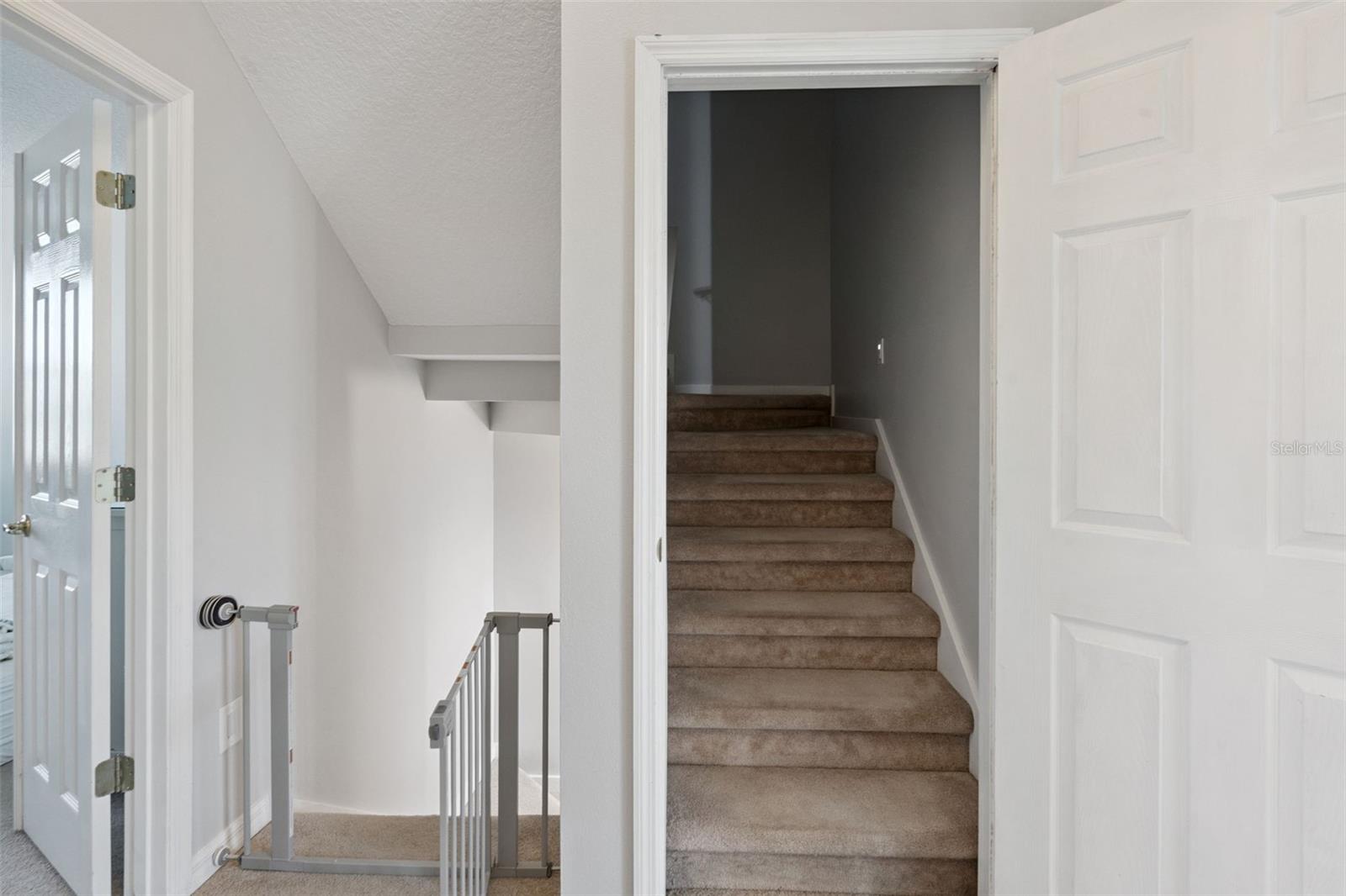 Image 14 of 53 For 629 Mulberry Avenue