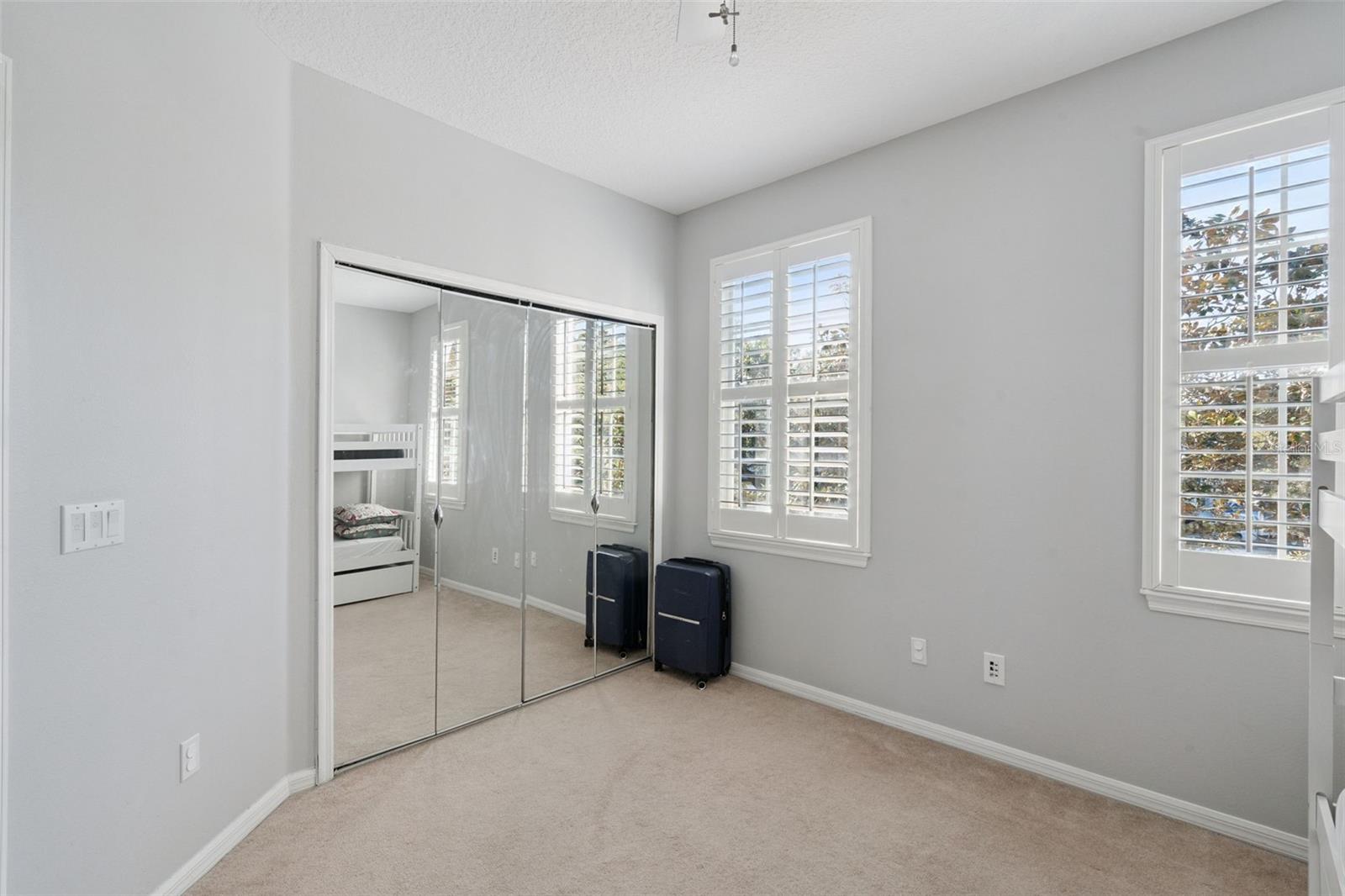 Image 19 of 53 For 629 Mulberry Avenue