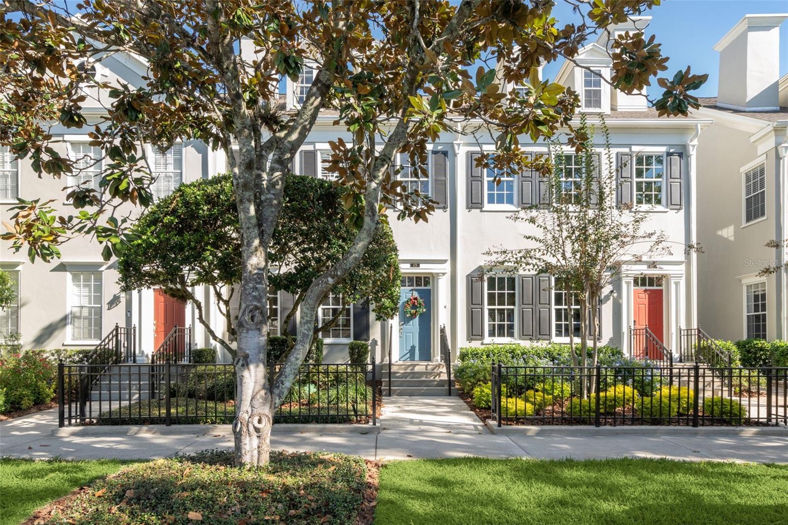 Image 2 of 53 For 629 Mulberry Avenue