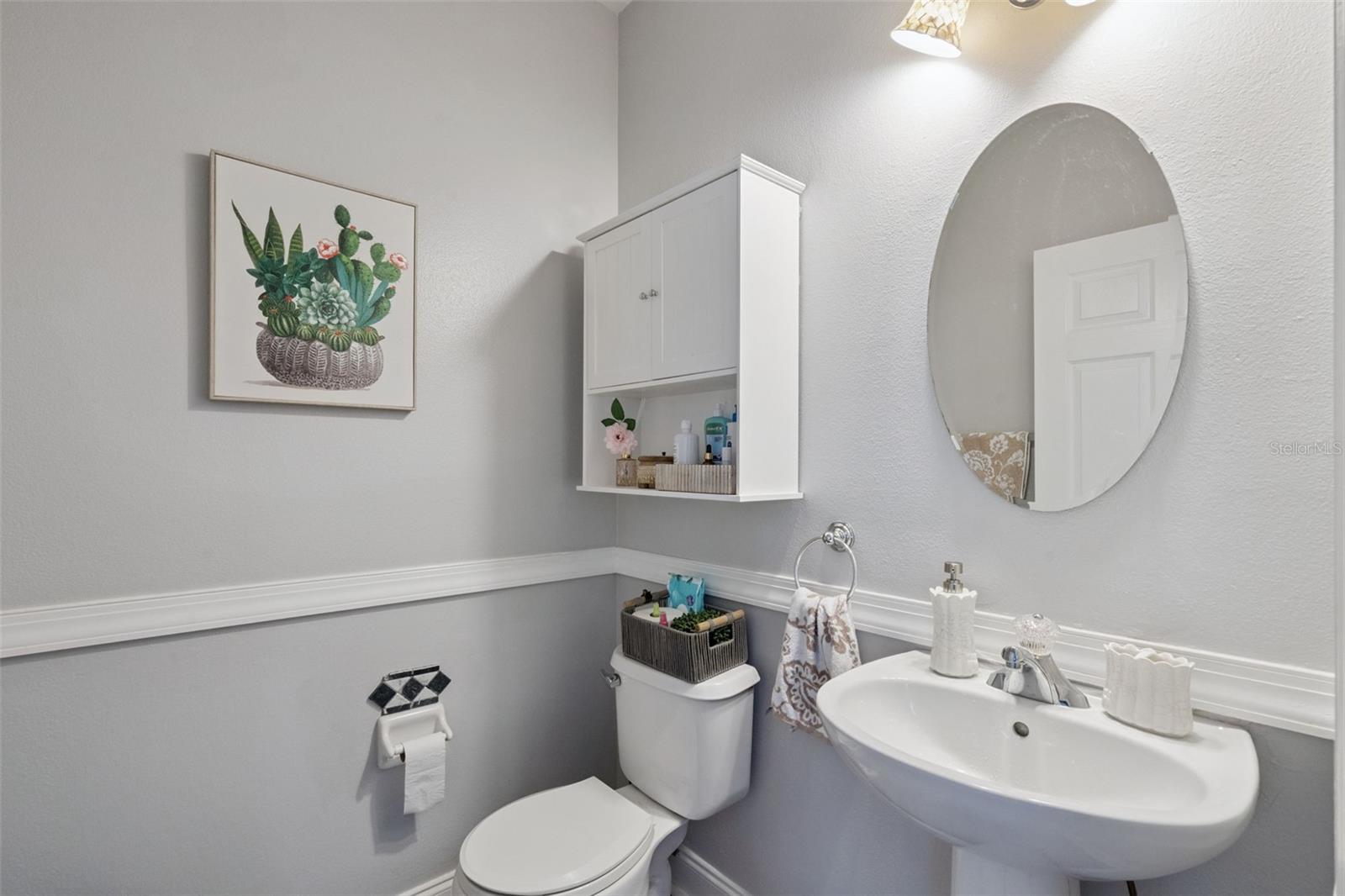 Image 25 of 53 For 629 Mulberry Avenue