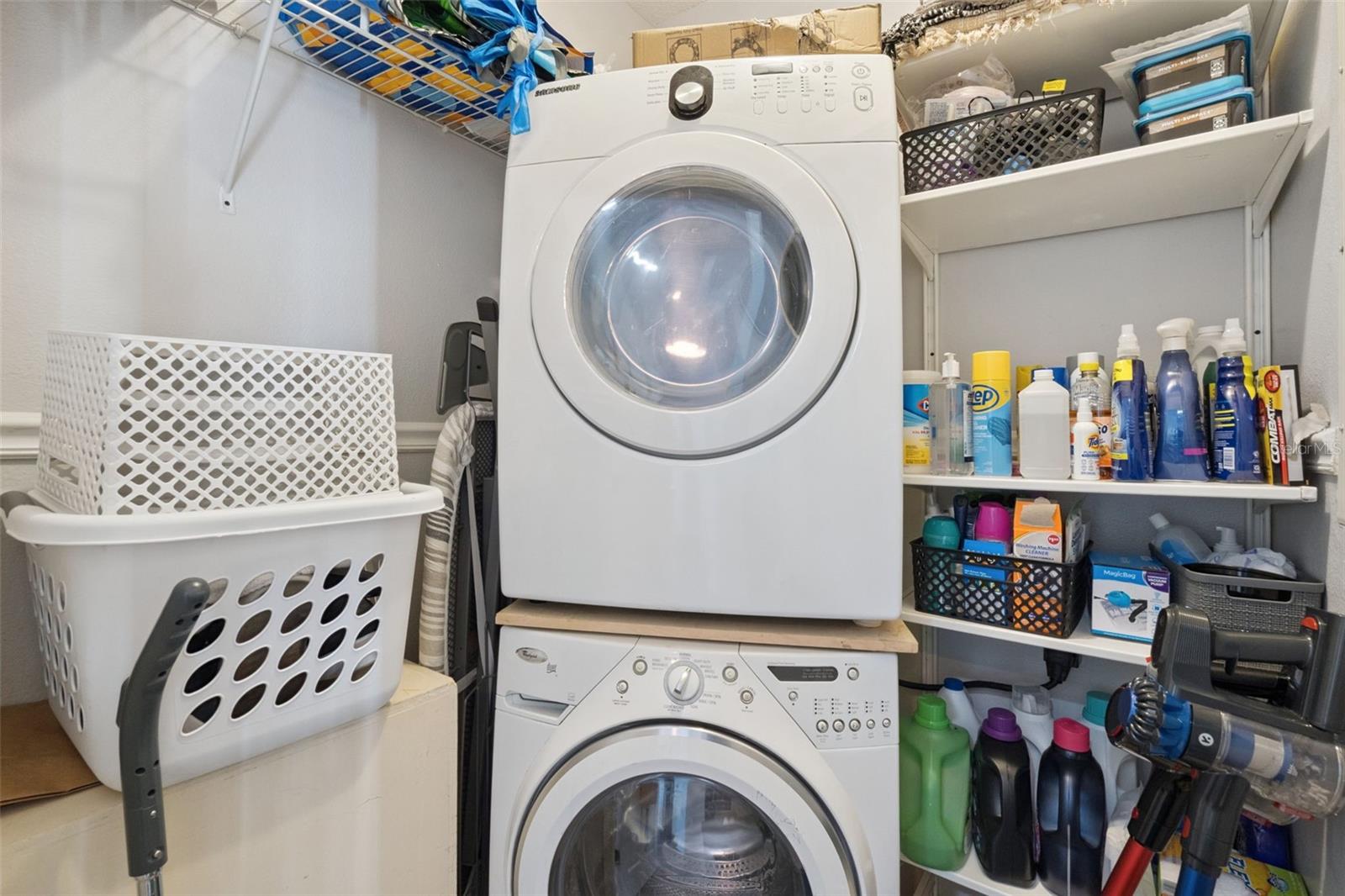 Image 26 of 53 For 629 Mulberry Avenue