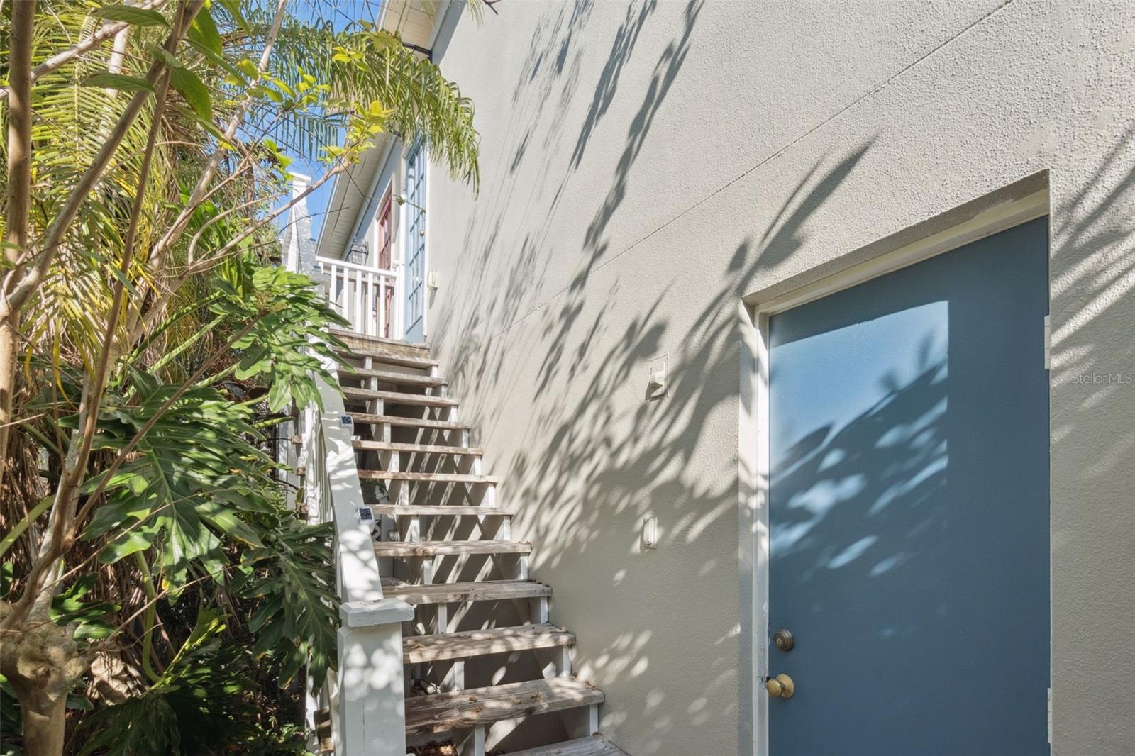 Image 29 of 53 For 629 Mulberry Avenue