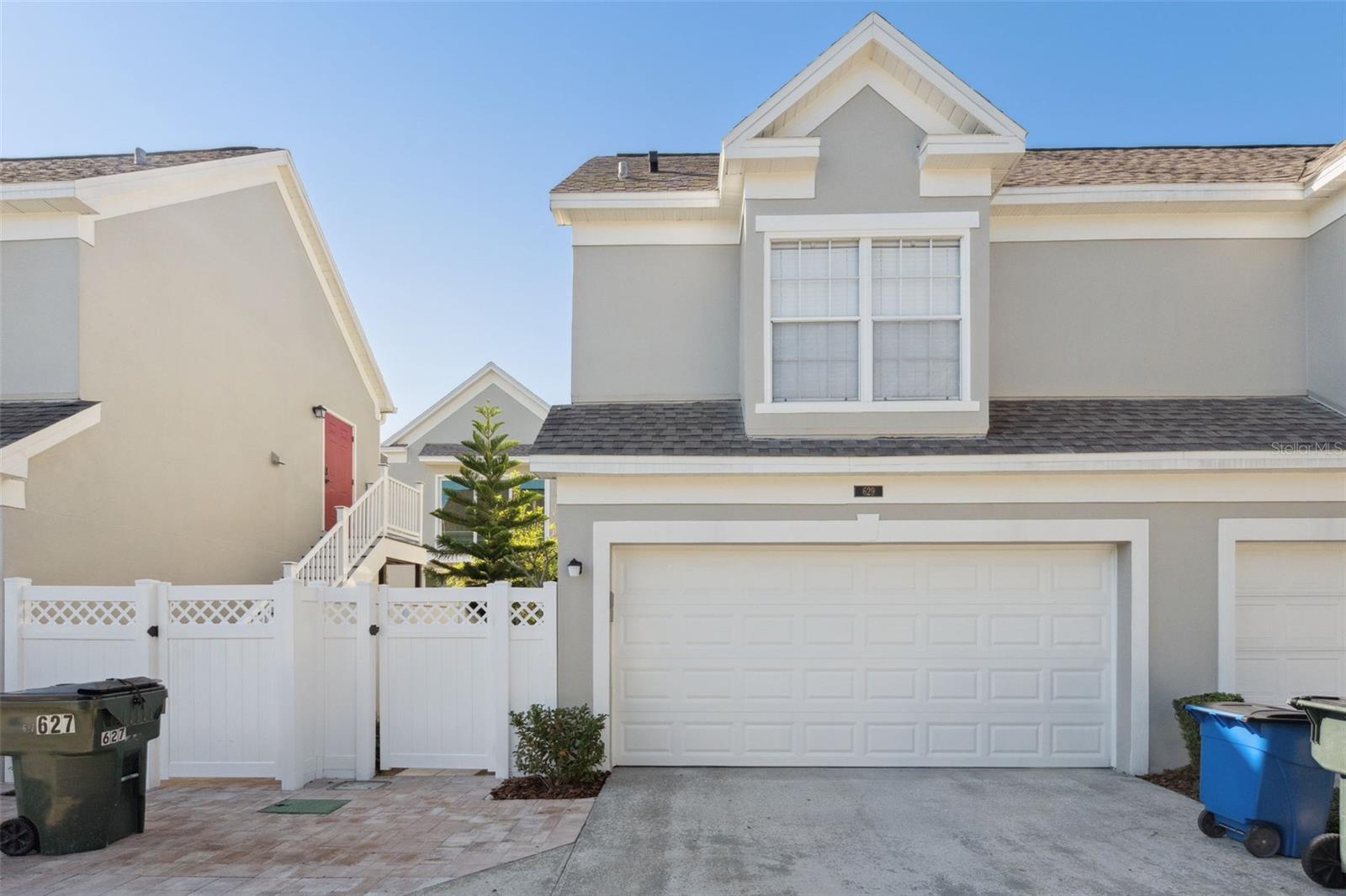 Image 33 of 53 For 629 Mulberry Avenue