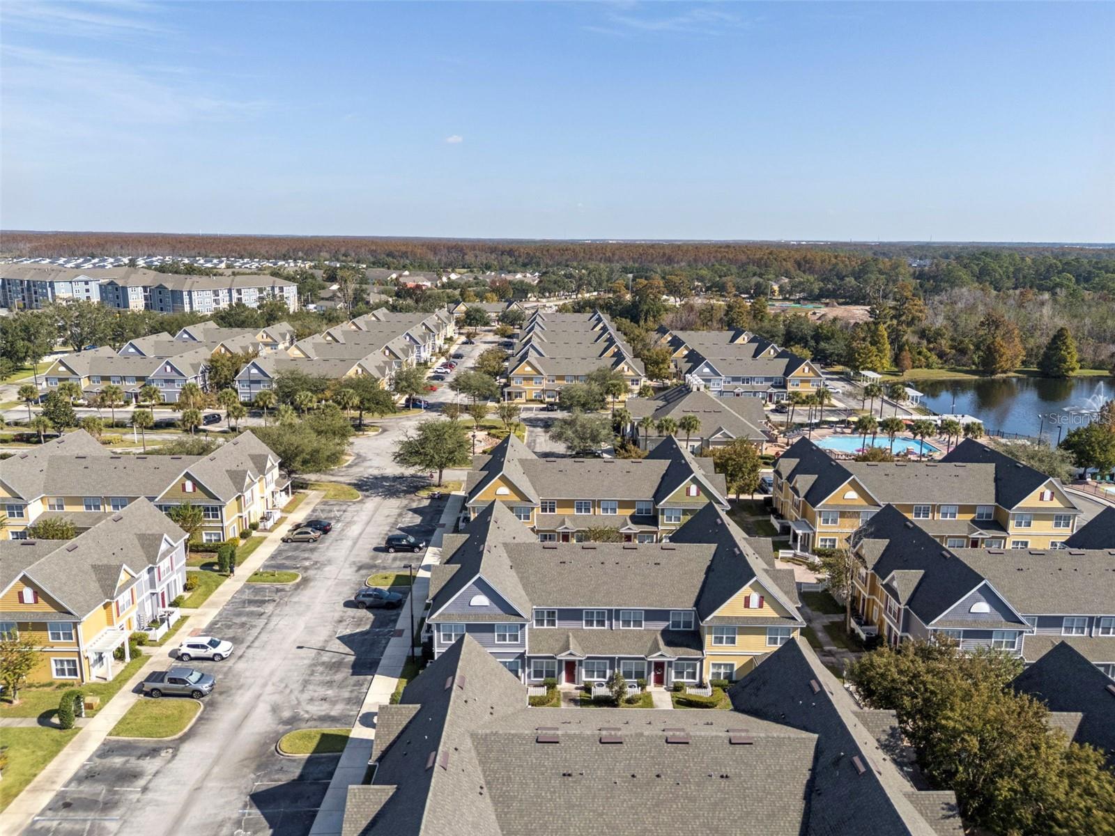 Image 34 of 53 For 629 Mulberry Avenue