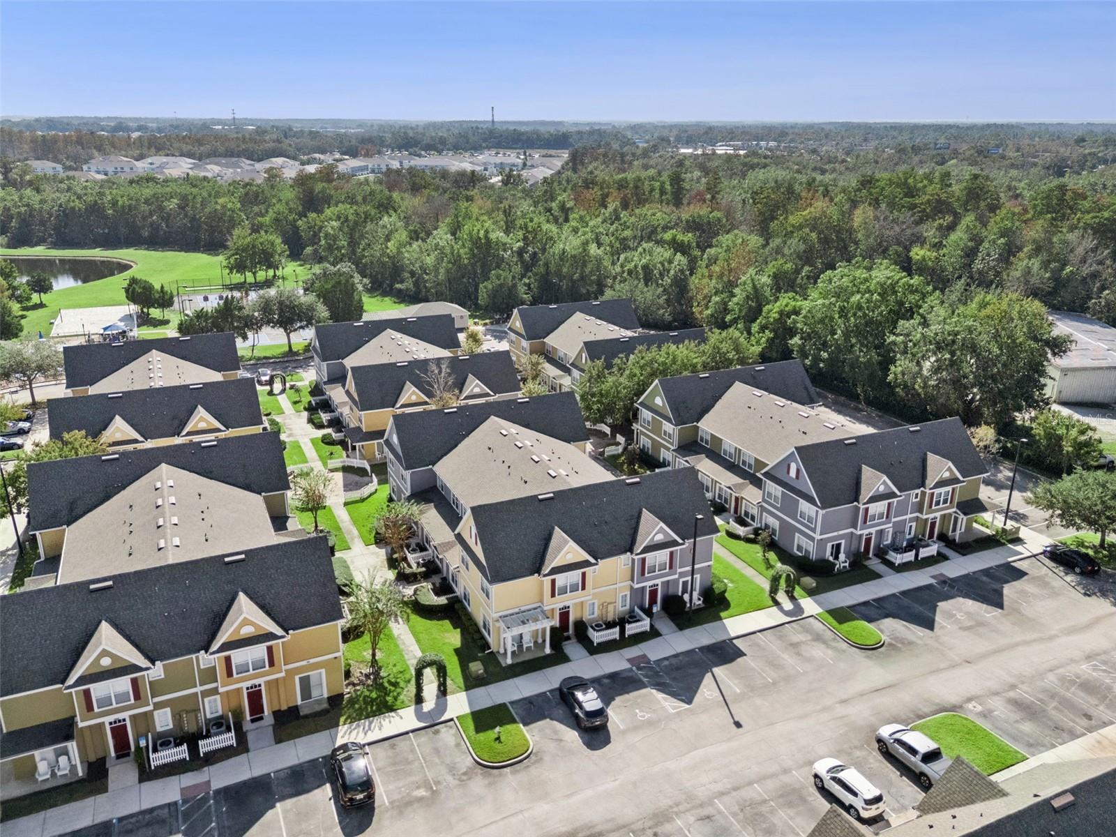 Image 35 of 53 For 629 Mulberry Avenue