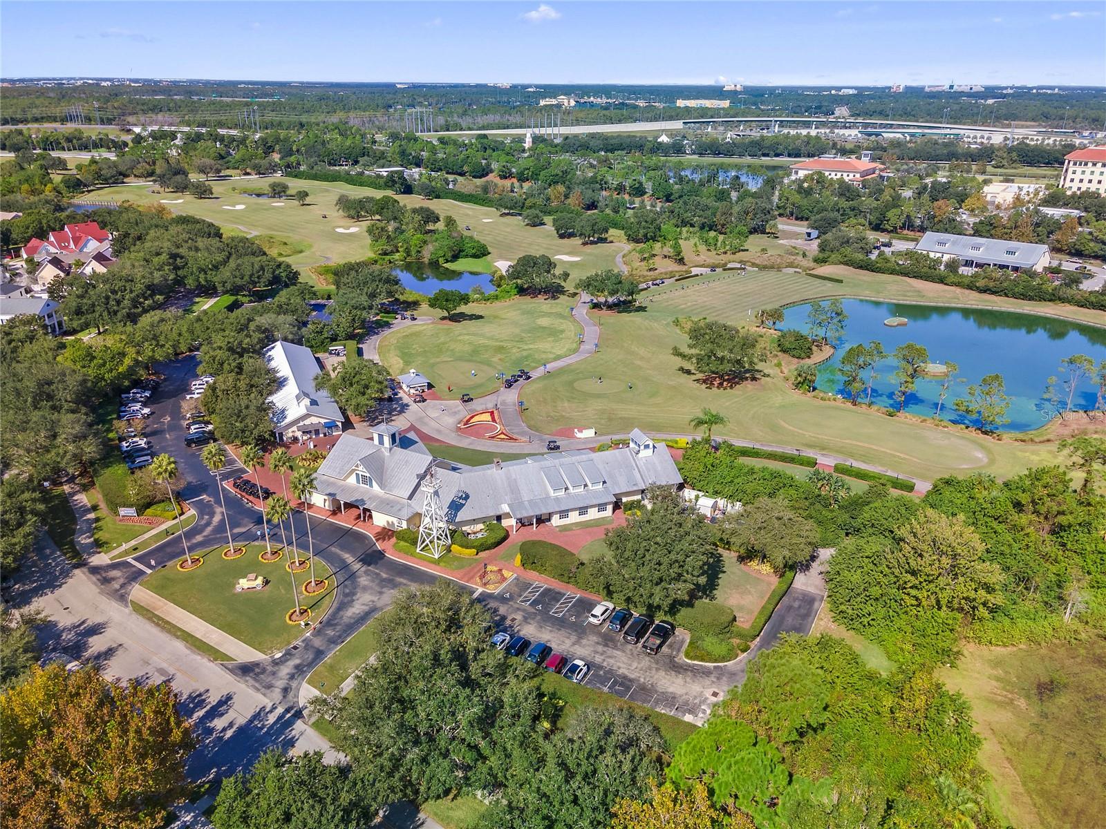 Image 45 of 53 For 629 Mulberry Avenue