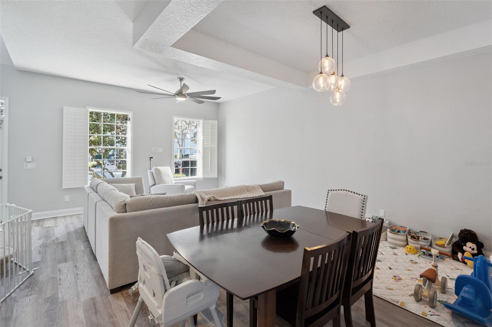 Image 6 of 53 For 629 Mulberry Avenue