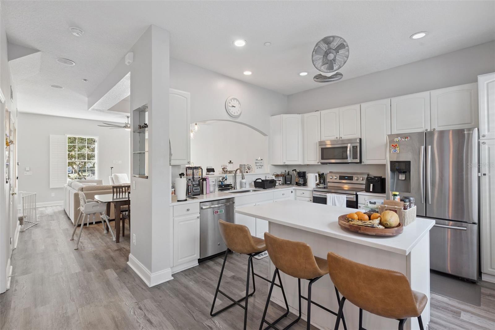 Image 8 of 53 For 629 Mulberry Avenue