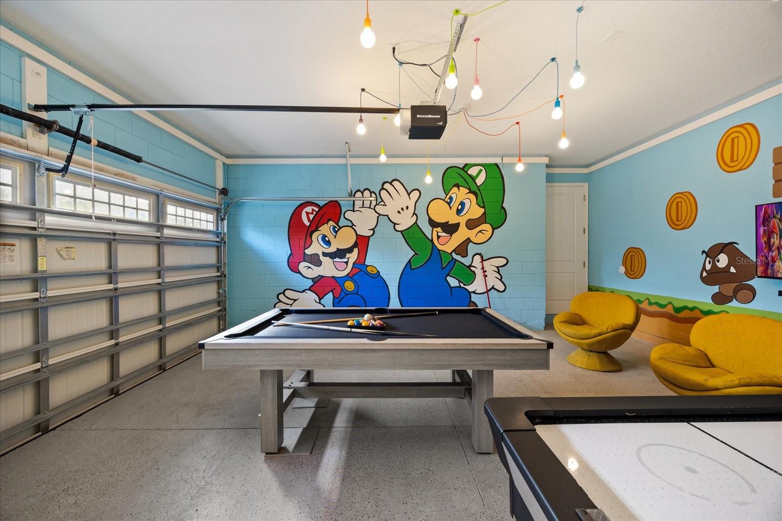 Image 23 of 38 For 300 Pendant Court