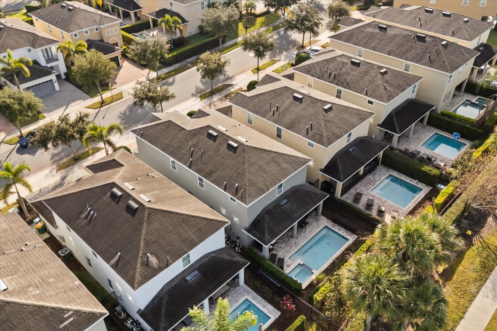 Image 28 of 38 For 300 Pendant Court