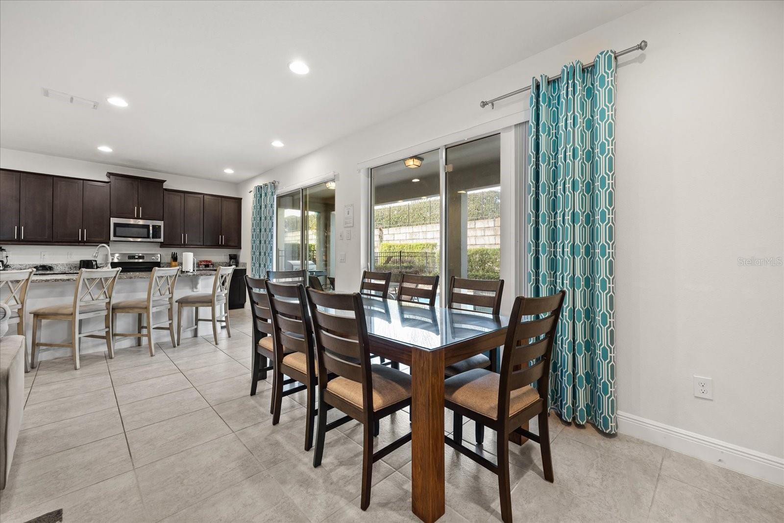 Image 4 of 38 For 300 Pendant Court