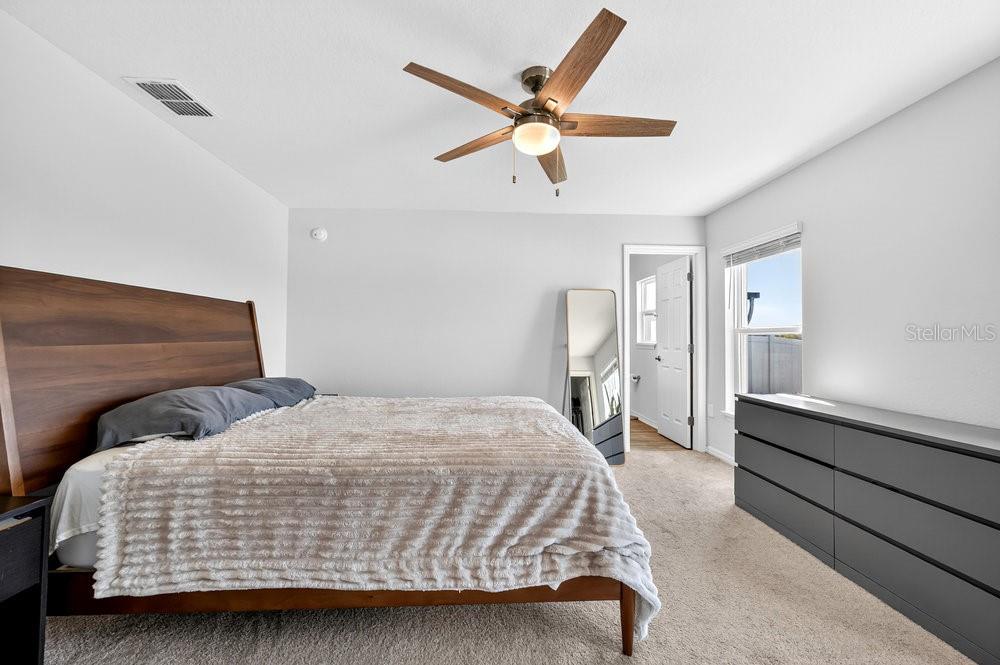 Image 10 of 24 For 1167 Mountain Flower Lane