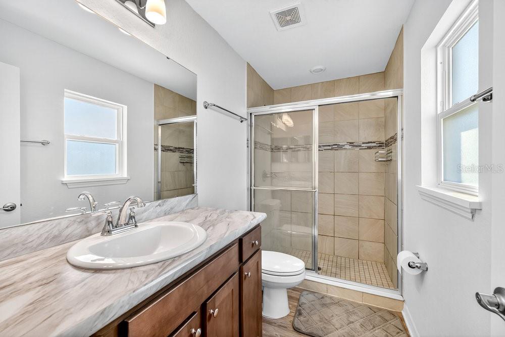 Image 12 of 24 For 1167 Mountain Flower Lane