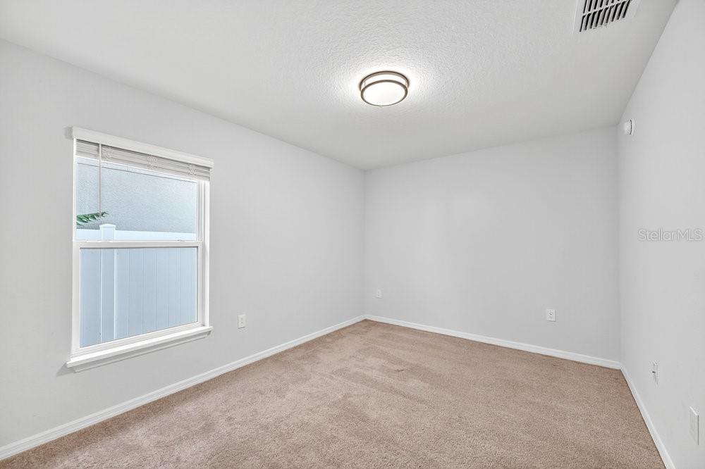 Image 14 of 24 For 1167 Mountain Flower Lane