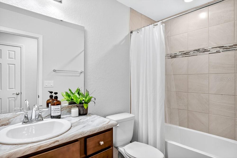 Image 16 of 24 For 1167 Mountain Flower Lane