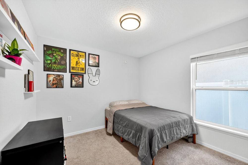 Image 17 of 24 For 1167 Mountain Flower Lane