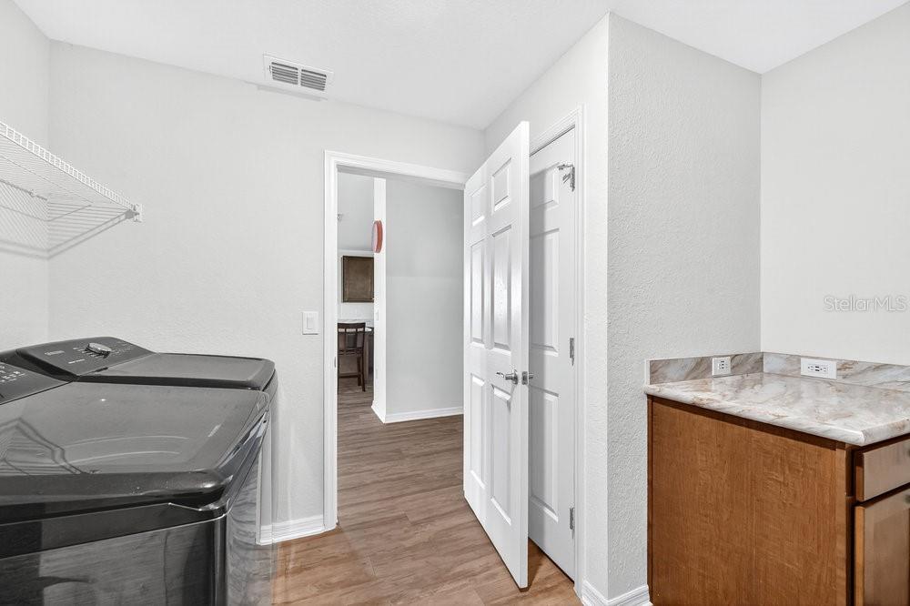 Image 18 of 24 For 1167 Mountain Flower Lane