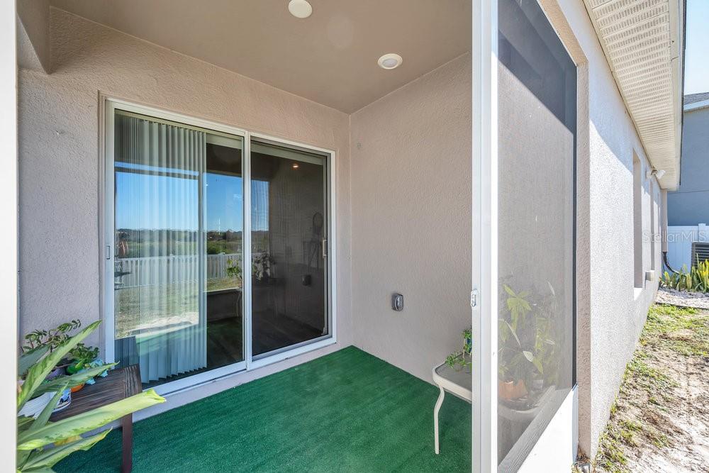 Image 19 of 24 For 1167 Mountain Flower Lane