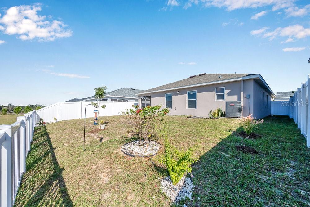 Image 20 of 24 For 1167 Mountain Flower Lane