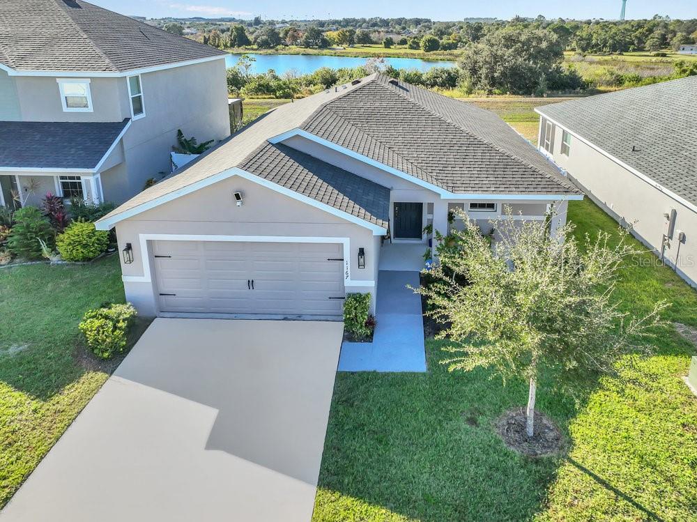 Image 21 of 24 For 1167 Mountain Flower Lane