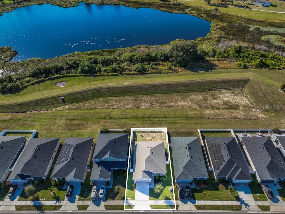 Image 22 of 24 For 1167 Mountain Flower Lane