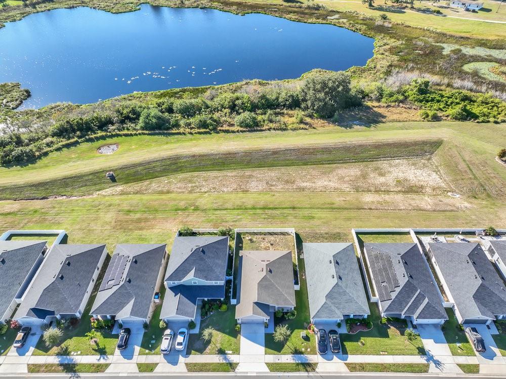 Image 23 of 24 For 1167 Mountain Flower Lane