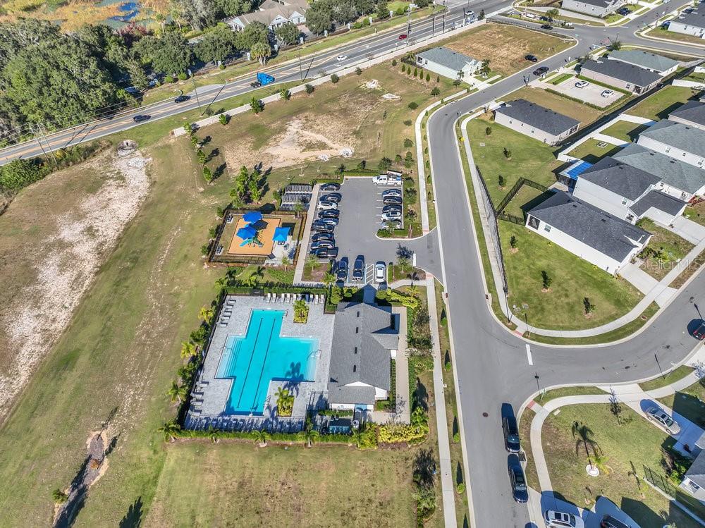 Image 24 of 24 For 1167 Mountain Flower Lane