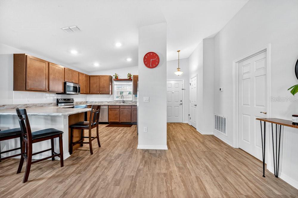 Image 7 of 24 For 1167 Mountain Flower Lane