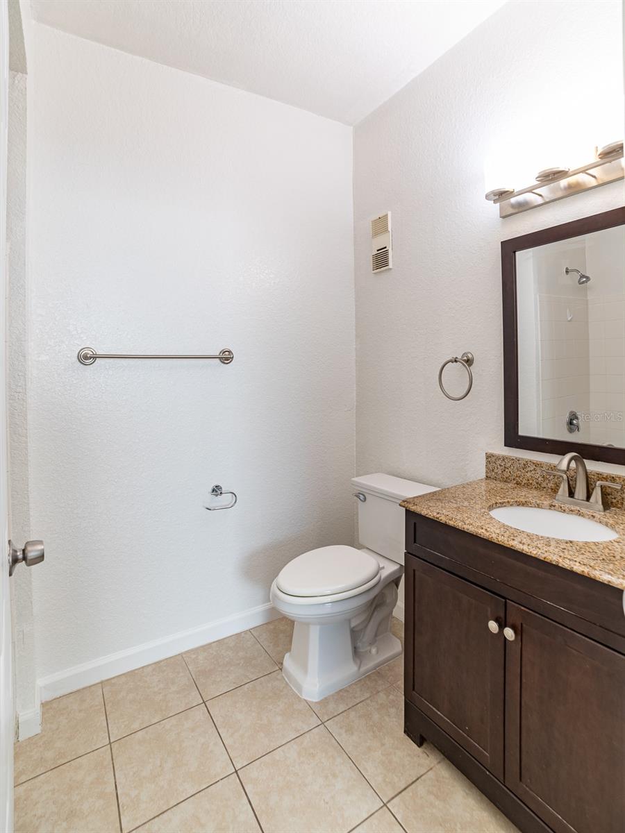 Image 10 of 26 For 8300 Elm Park Drive 738