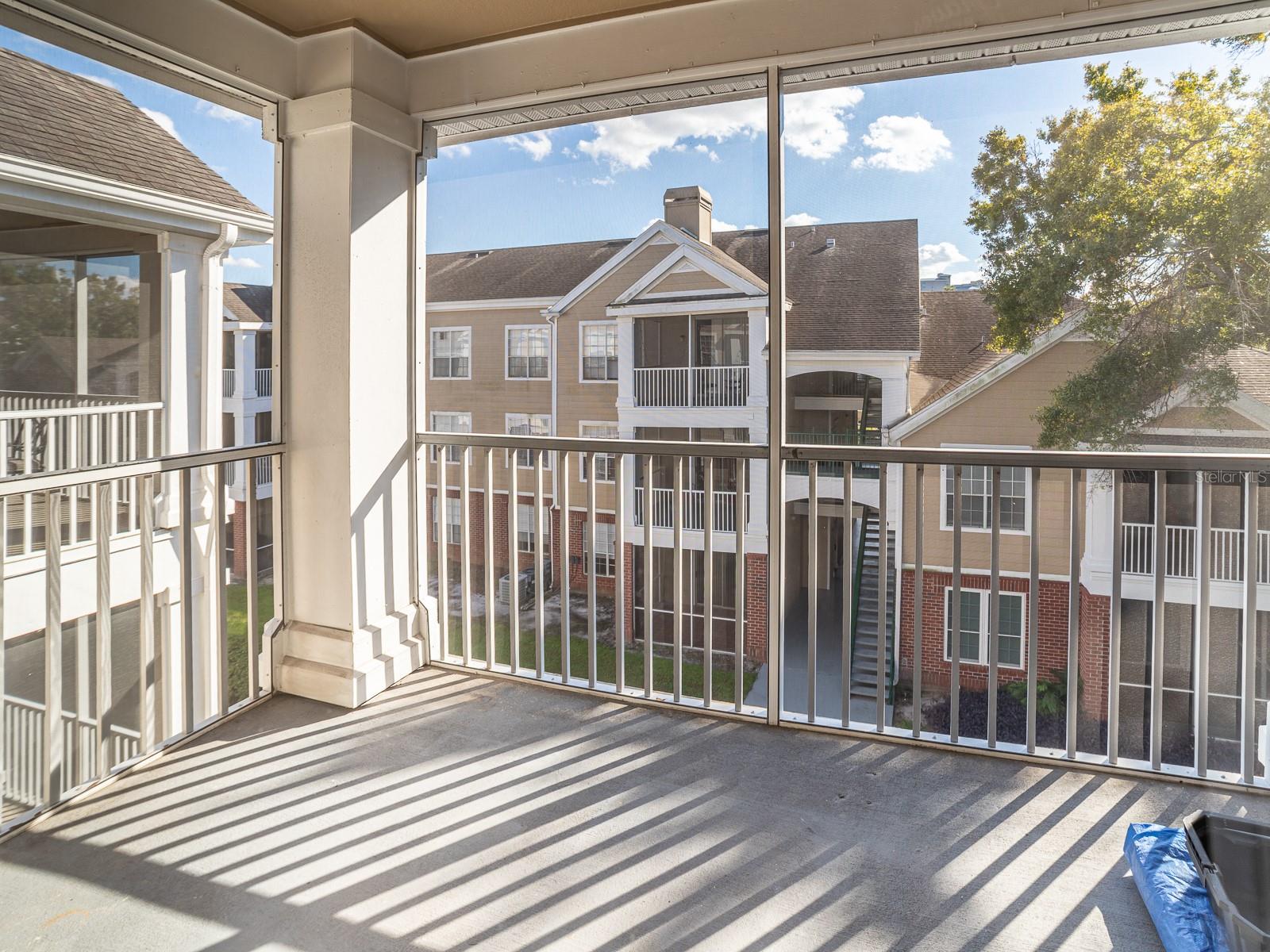 Image 11 of 26 For 8300 Elm Park Drive 738