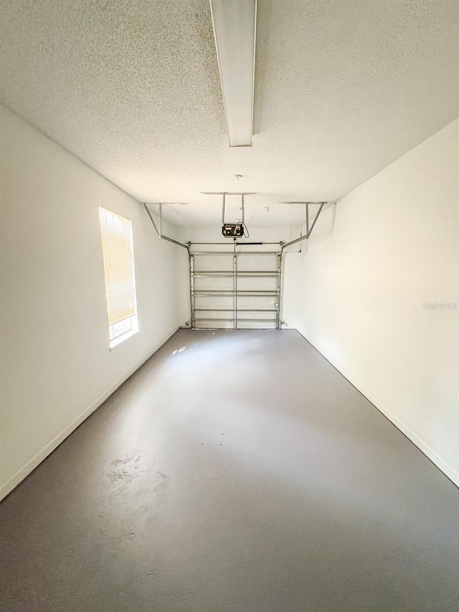 Image 12 of 26 For 8300 Elm Park Drive 738