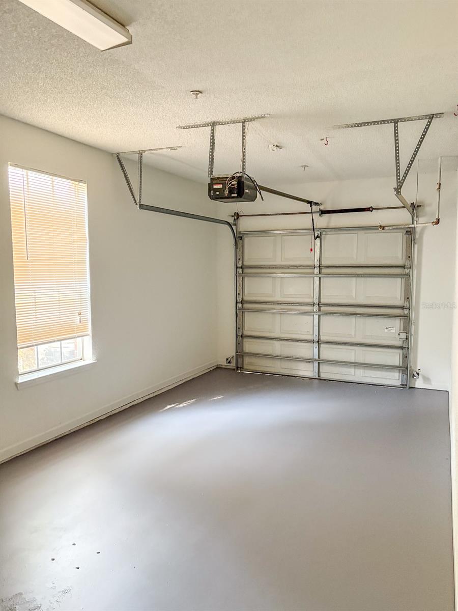 Image 13 of 26 For 8300 Elm Park Drive 738