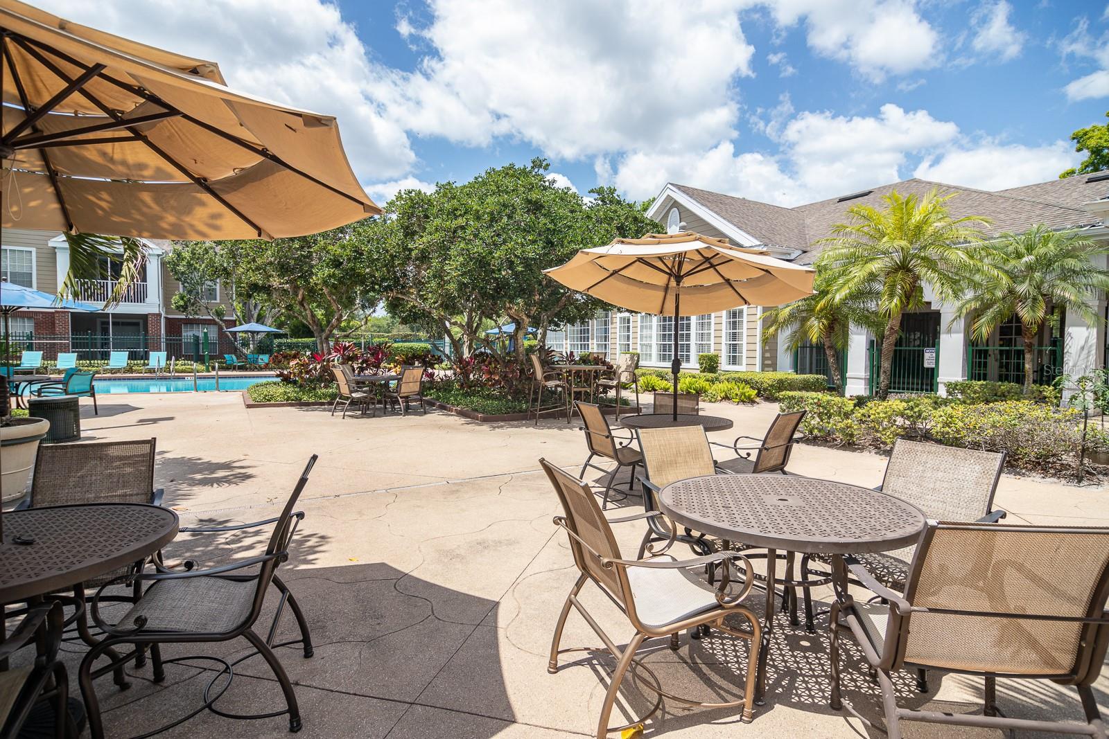 Image 15 of 26 For 8300 Elm Park Drive 738