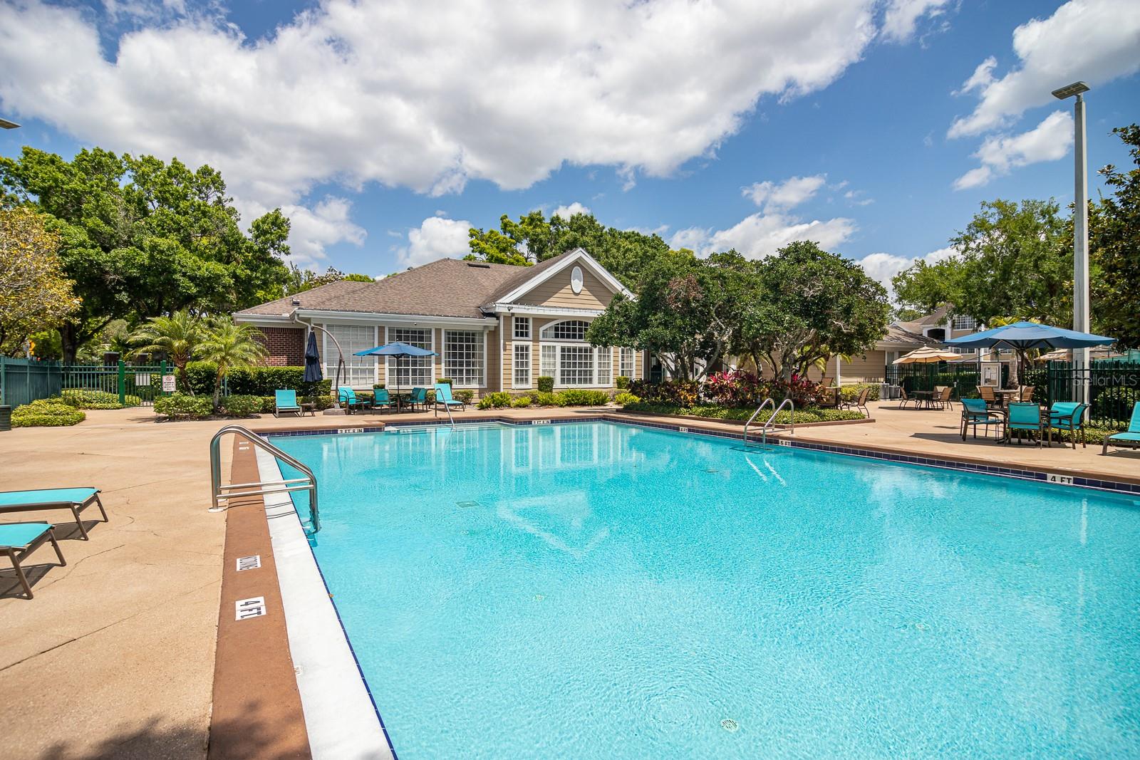 Image 17 of 26 For 8300 Elm Park Drive 738